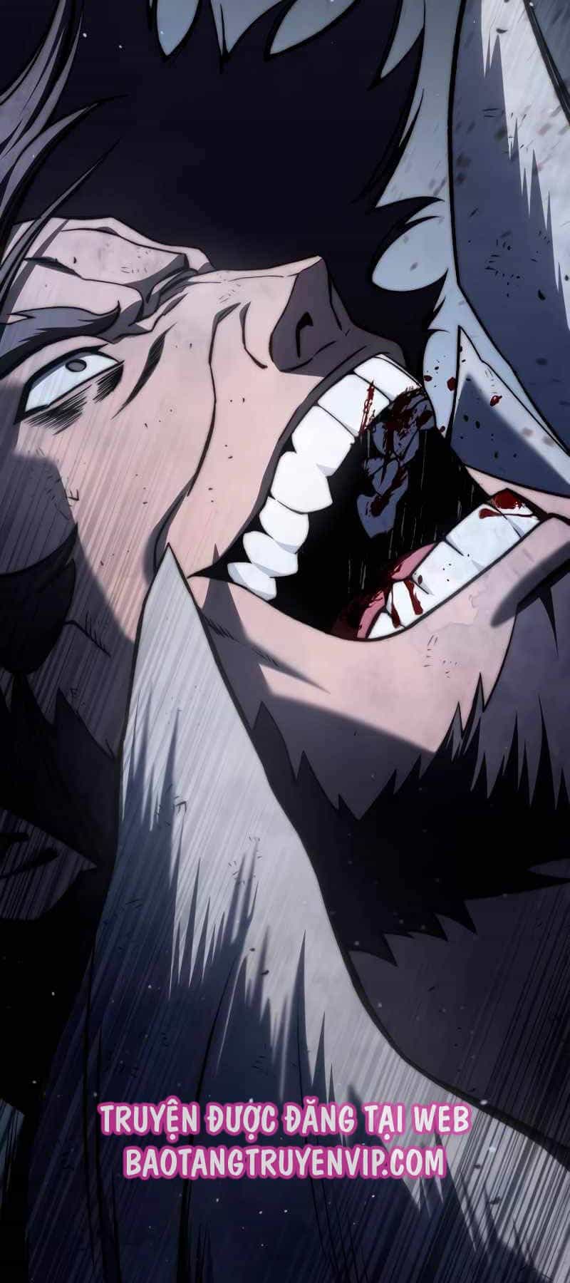 Tinh Tú Kiếm Sĩ - Chương 40 - ảnh 84