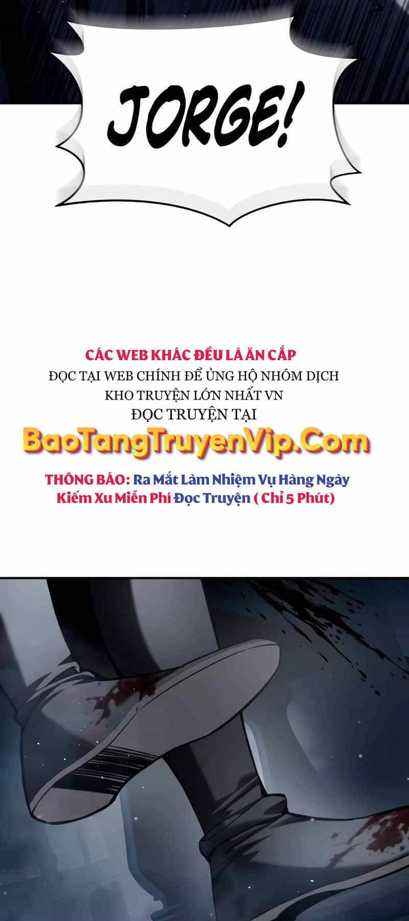 Tinh Tú Kiếm Sĩ - Chương 40 - ảnh 85