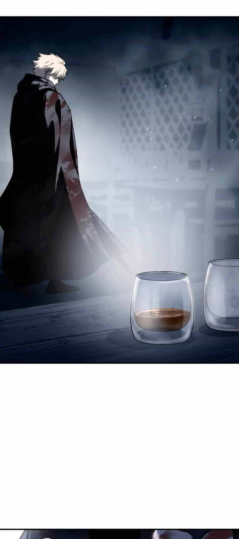 Tinh Tú Kiếm Sĩ - Chương 40 - ảnh 95