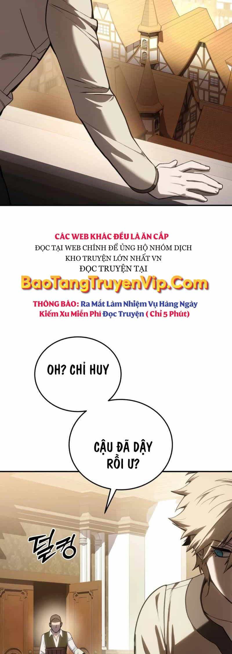 Tinh Tú Kiếm Sĩ - Chương 41 - ảnh 35