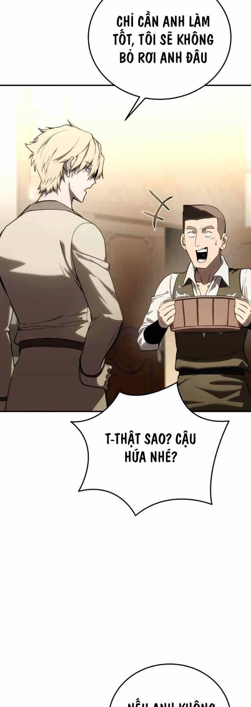 Tinh Tú Kiếm Sĩ - Chương 41 - ảnh 43