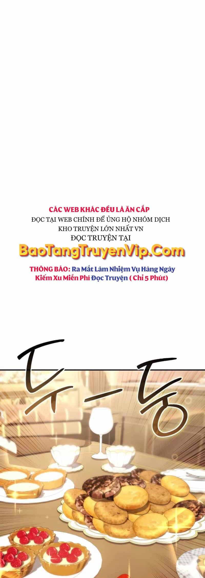 Tinh Tú Kiếm Sĩ - Chương 41 - ảnh 48