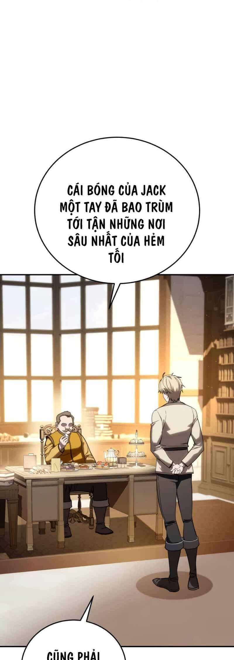 Tinh Tú Kiếm Sĩ - Chương 41 - ảnh 52