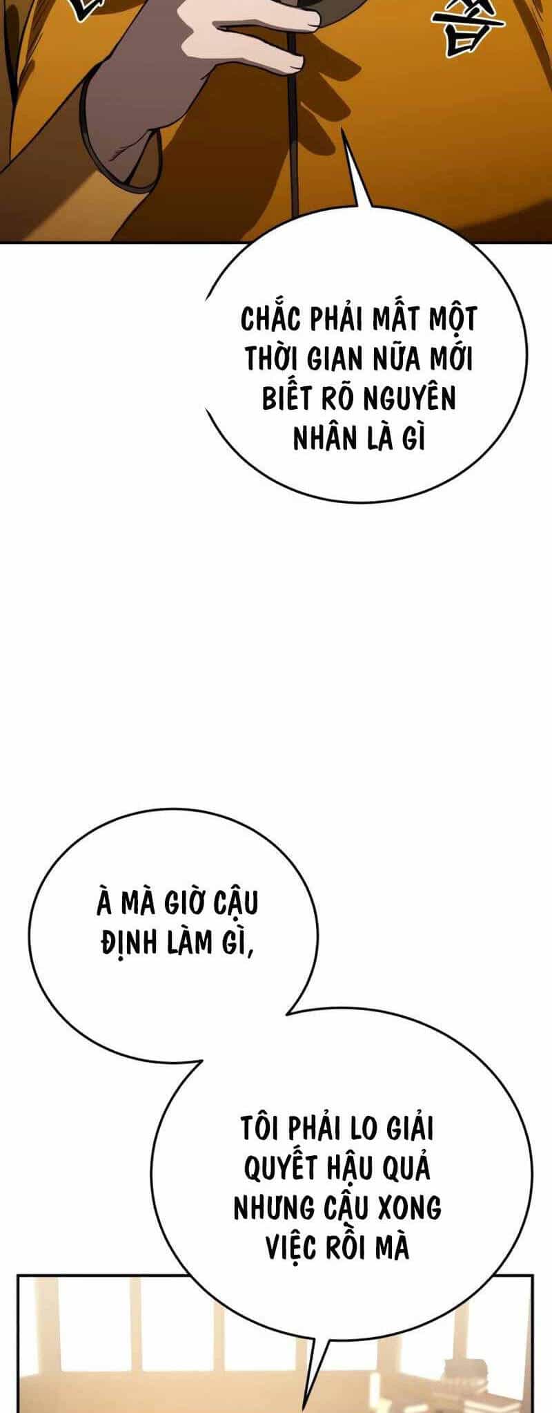 Tinh Tú Kiếm Sĩ - Chương 41 - ảnh 54