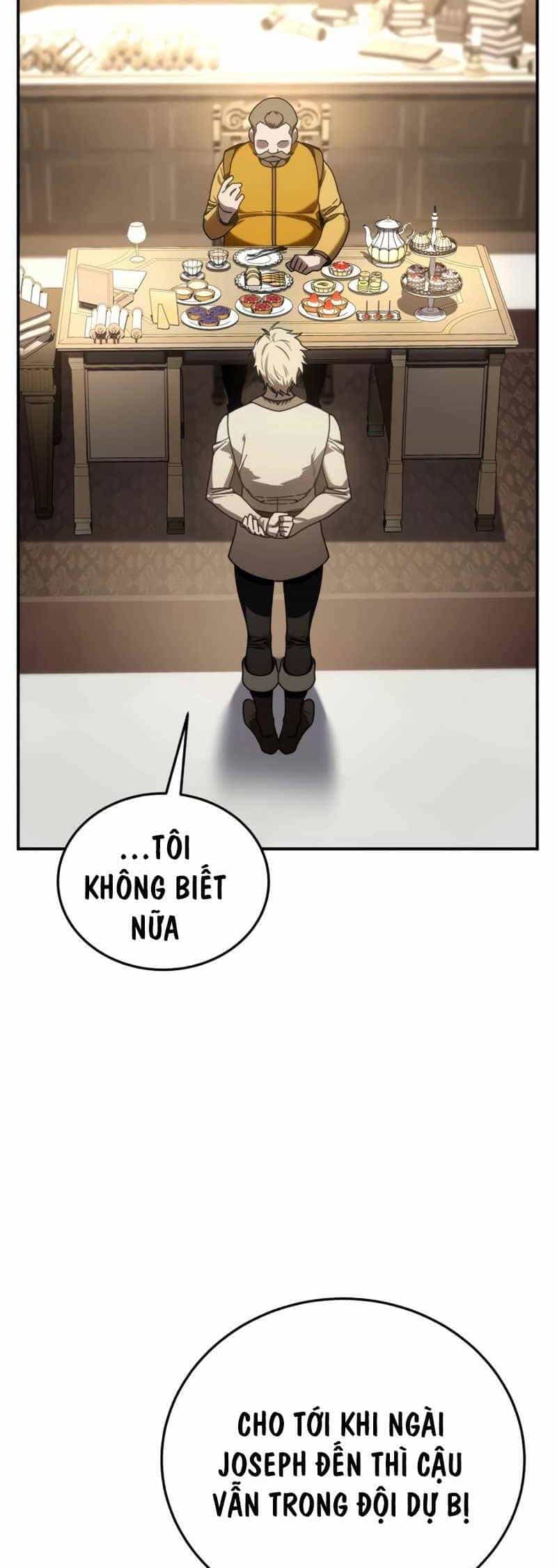 Tinh Tú Kiếm Sĩ - Chương 41 - ảnh 55