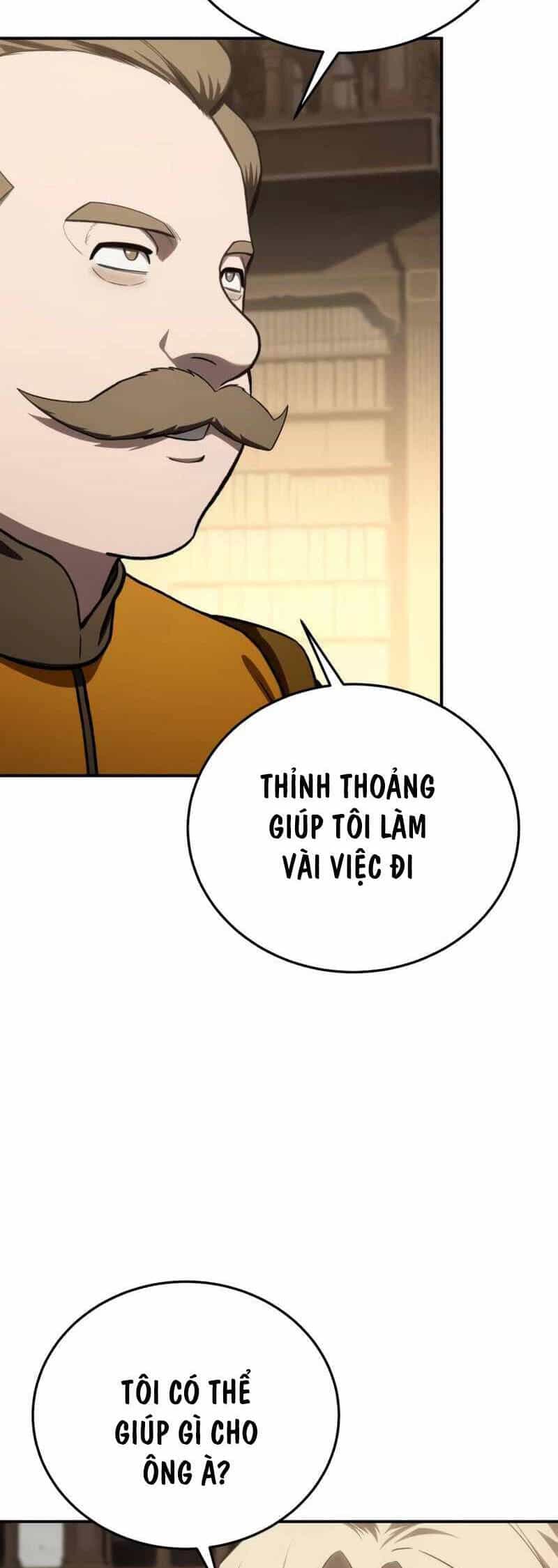 Tinh Tú Kiếm Sĩ - Chương 41 - ảnh 56