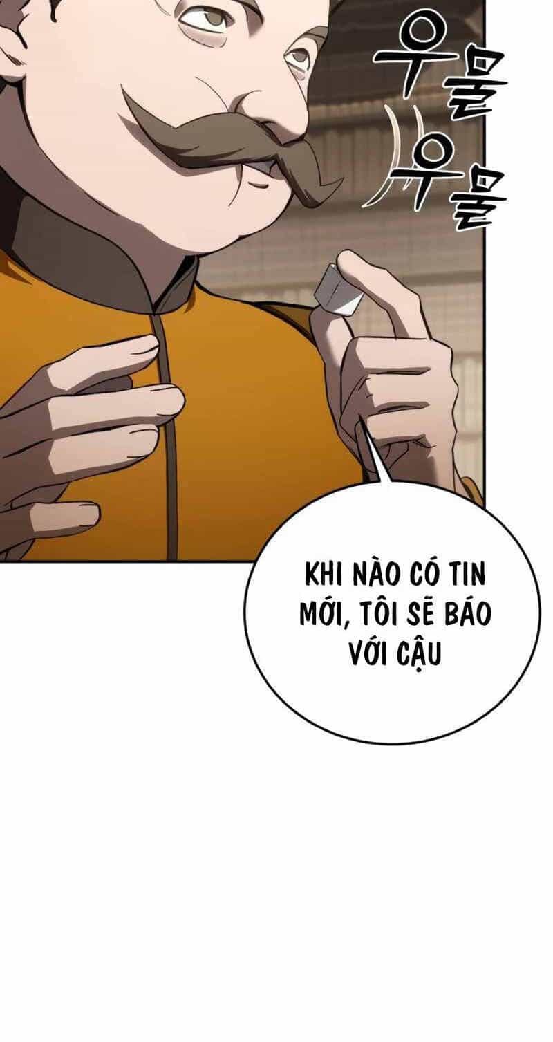 Tinh Tú Kiếm Sĩ - Chương 41 - ảnh 66