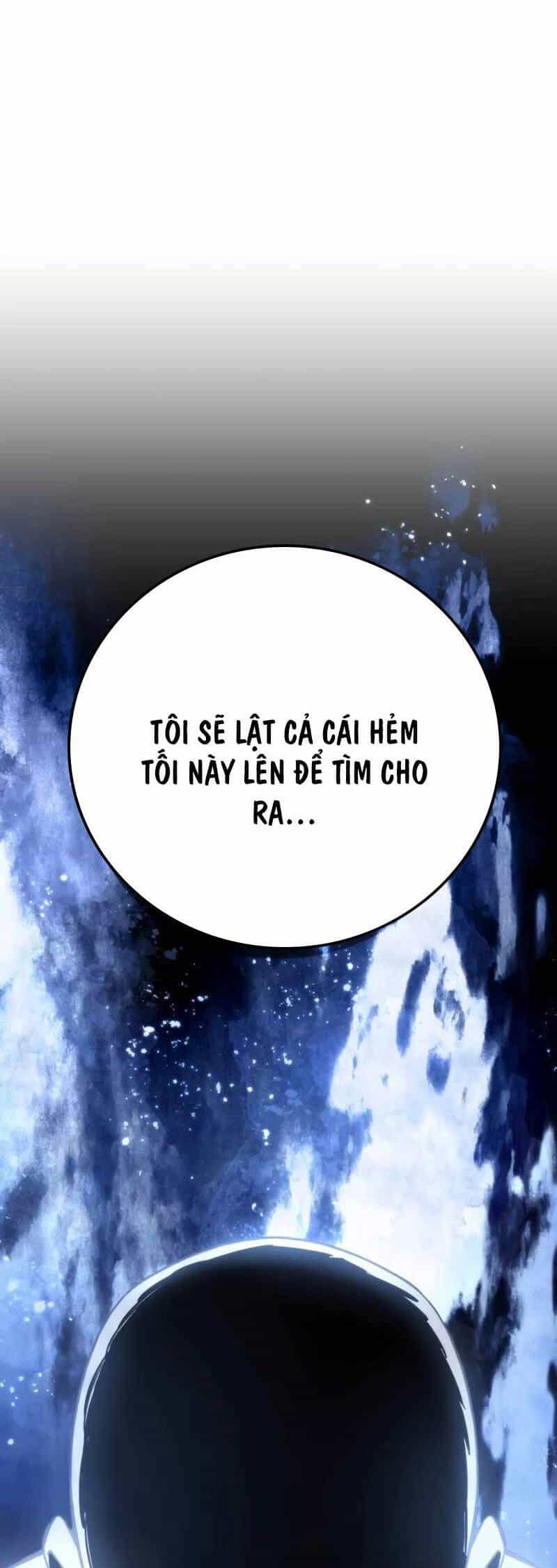Tinh Tú Kiếm Sĩ - Chương 41 - ảnh 74