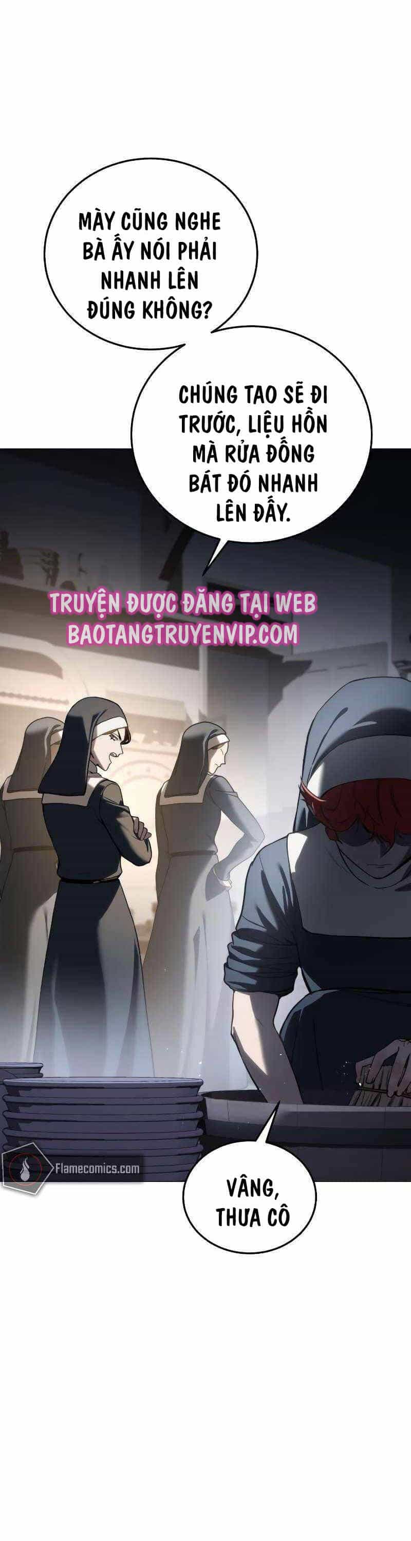 Tinh Tú Kiếm Sĩ - Chương 42 - ảnh 30