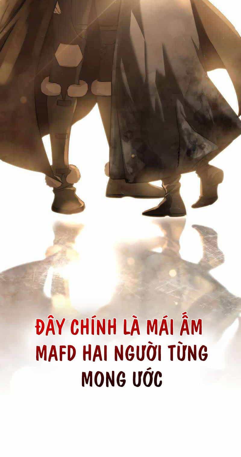 Tinh Tú Kiếm Sĩ - Chương 42 - ảnh 69