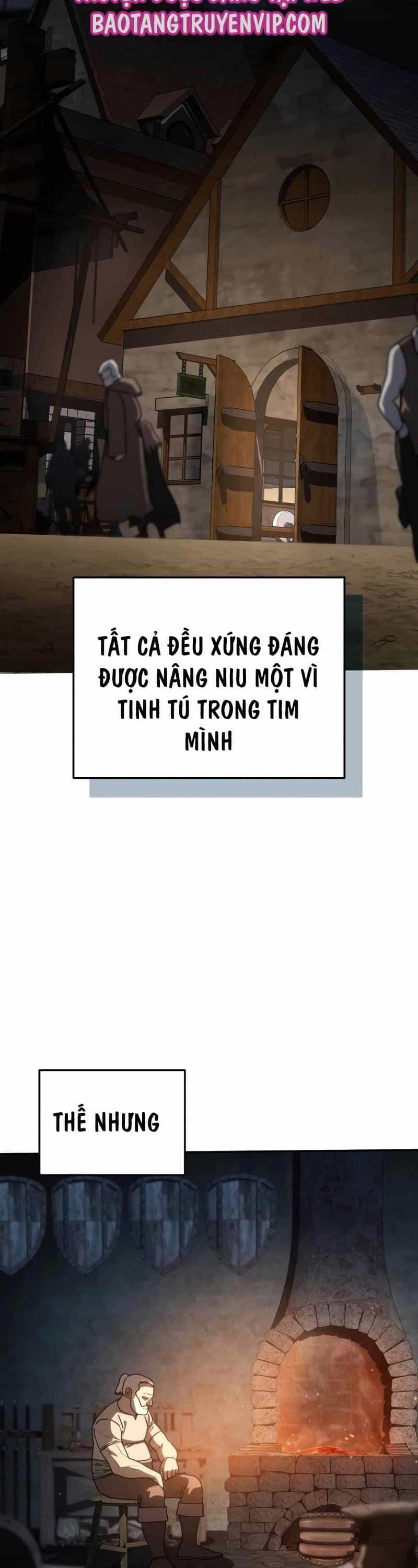 Tinh Tú Kiếm Sĩ - Chương 43 - ảnh 18