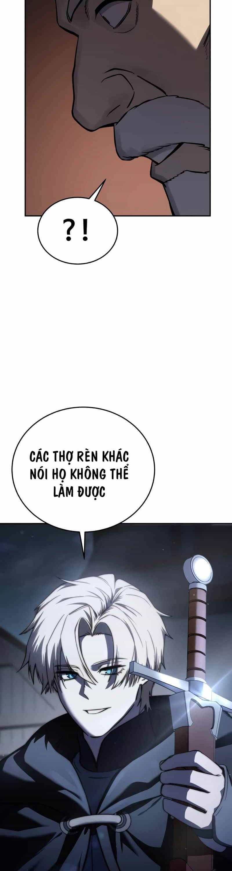 Tinh Tú Kiếm Sĩ - Chương 43 - ảnh 27