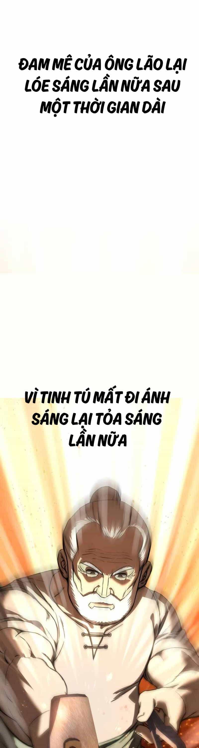 Tinh Tú Kiếm Sĩ - Chương 43 - ảnh 39