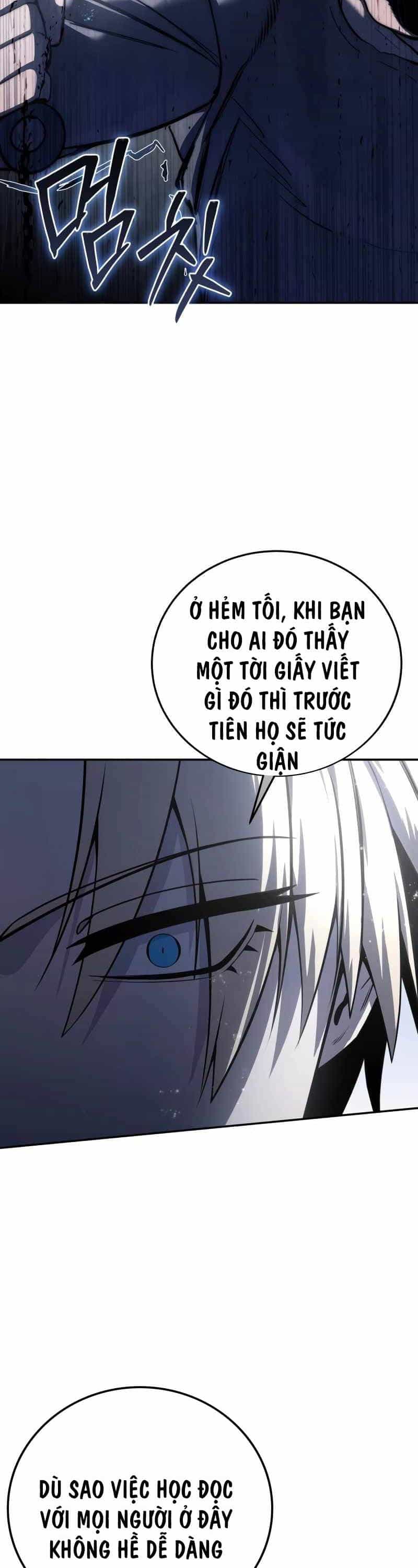 Tinh Tú Kiếm Sĩ - Chương 43 - ảnh 68