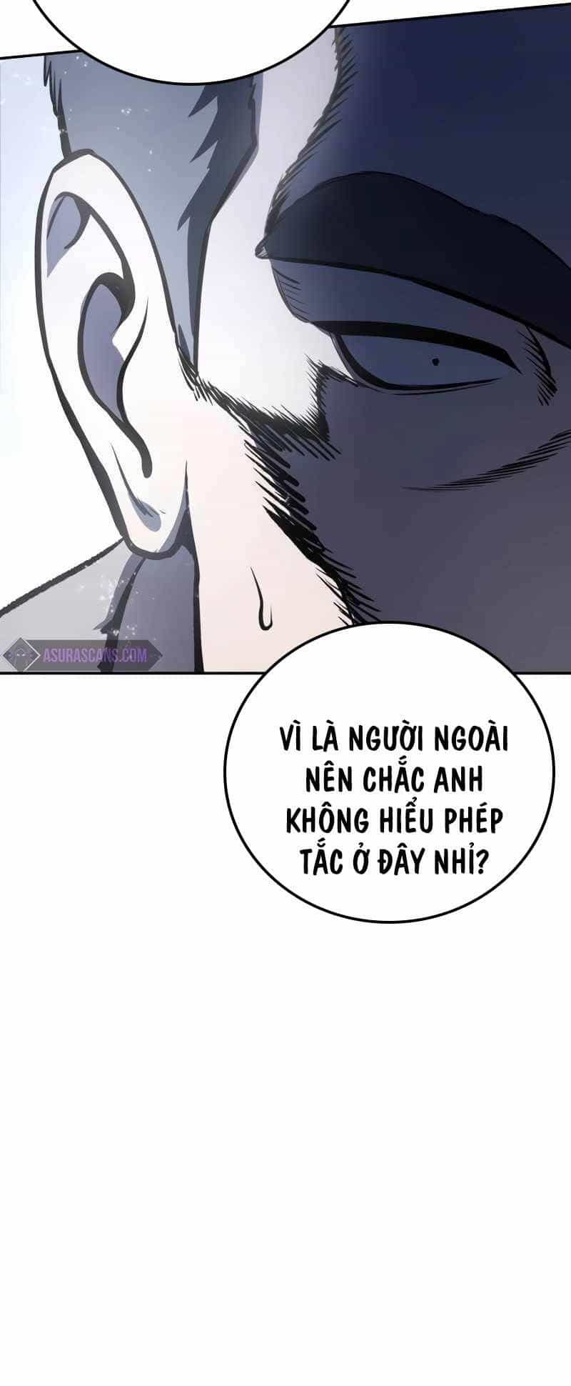 Tinh Tú Kiếm Sĩ - Chương 43 - ảnh 69
