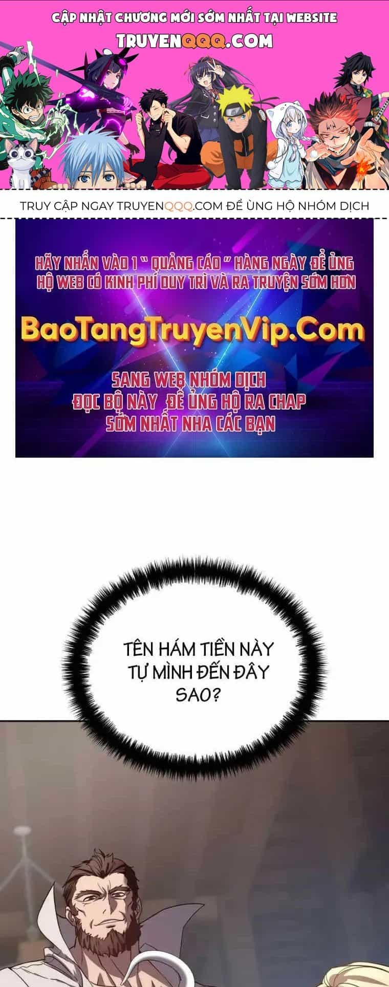 Tinh Tú Kiếm Sĩ - Chương 2.2 - ảnh 1