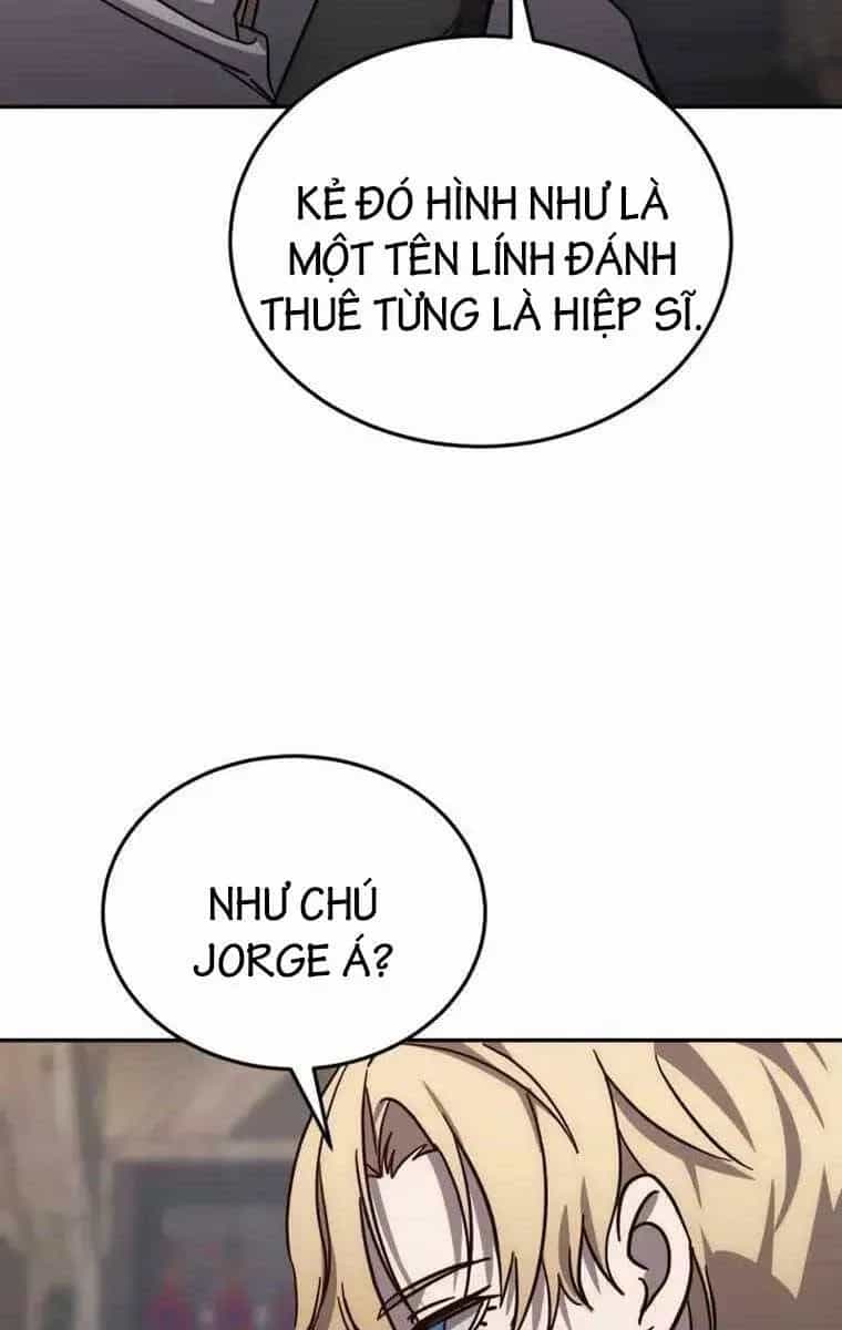 Tinh Tú Kiếm Sĩ - Chương 2.2 - ảnh 114