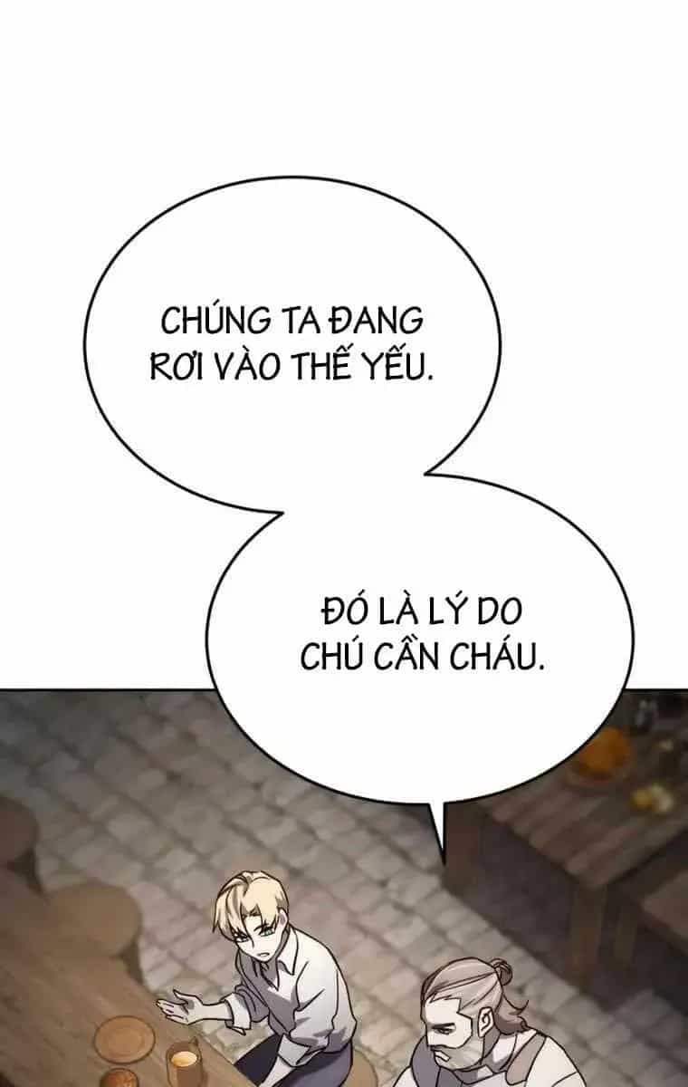 Tinh Tú Kiếm Sĩ - Chương 2.2 - ảnh 122