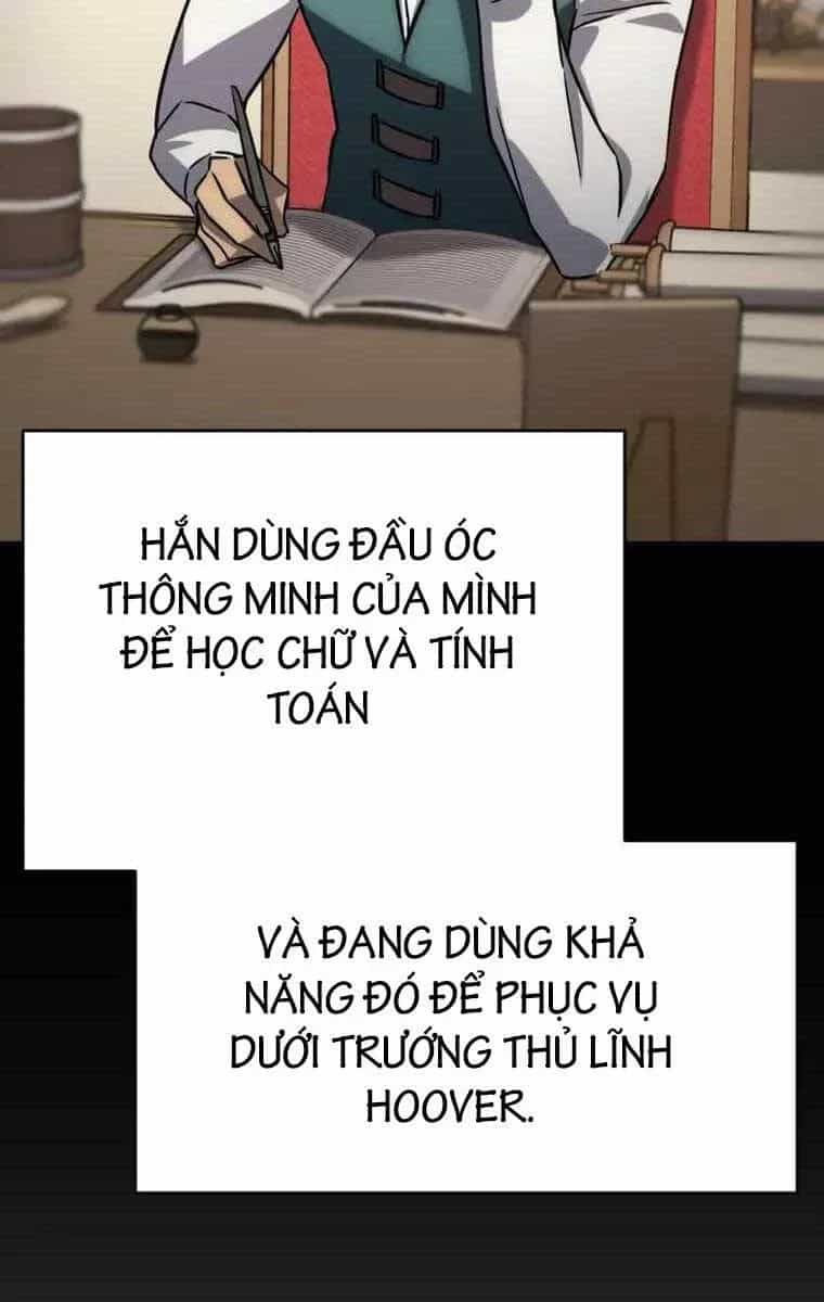 Tinh Tú Kiếm Sĩ - Chương 2.2 - ảnh 127