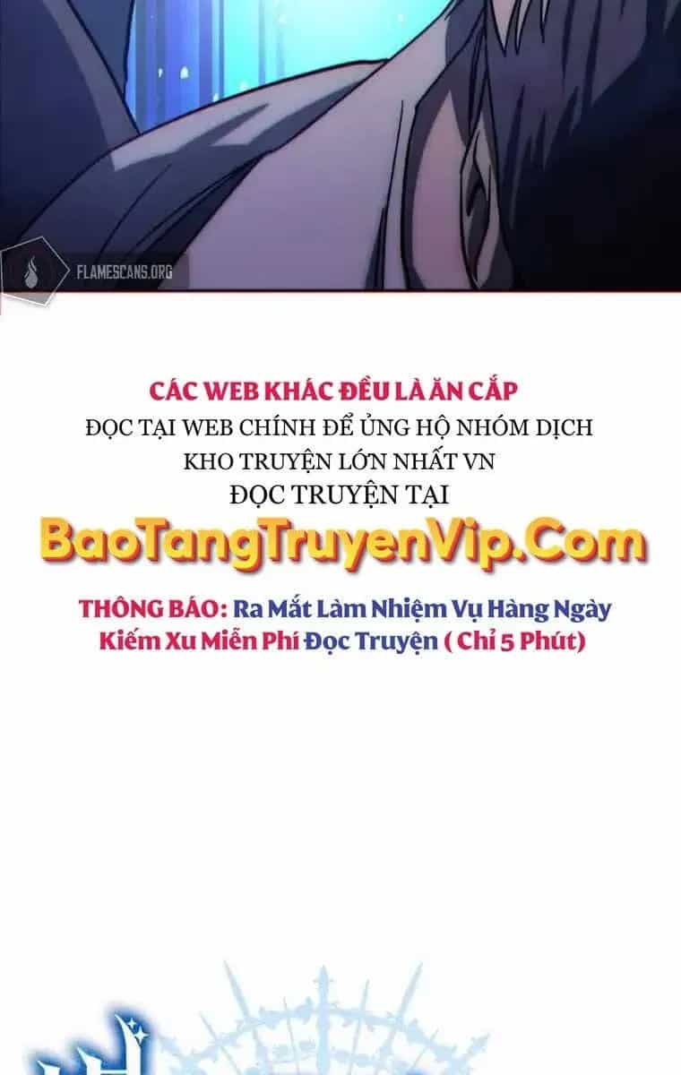 Tinh Tú Kiếm Sĩ - Chương 2.2 - ảnh 47