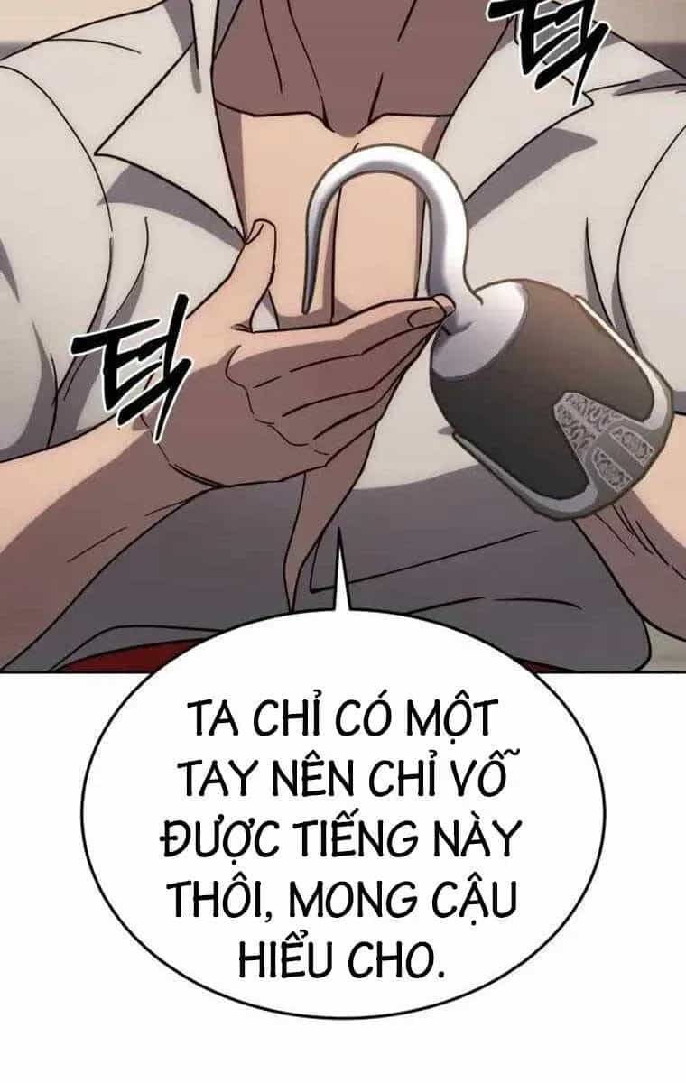 Tinh Tú Kiếm Sĩ - Chương 2.2 - ảnh 54