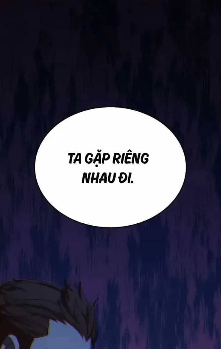 Tinh Tú Kiếm Sĩ - Chương 2.2 - ảnh 58