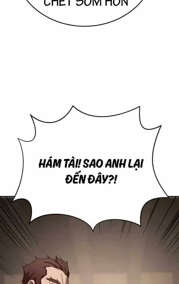Tinh Tú Kiếm Sĩ - Chương 2.2 - ảnh 62