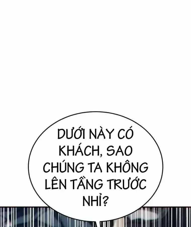 Tinh Tú Kiếm Sĩ - Chương 2.2 - ảnh 68