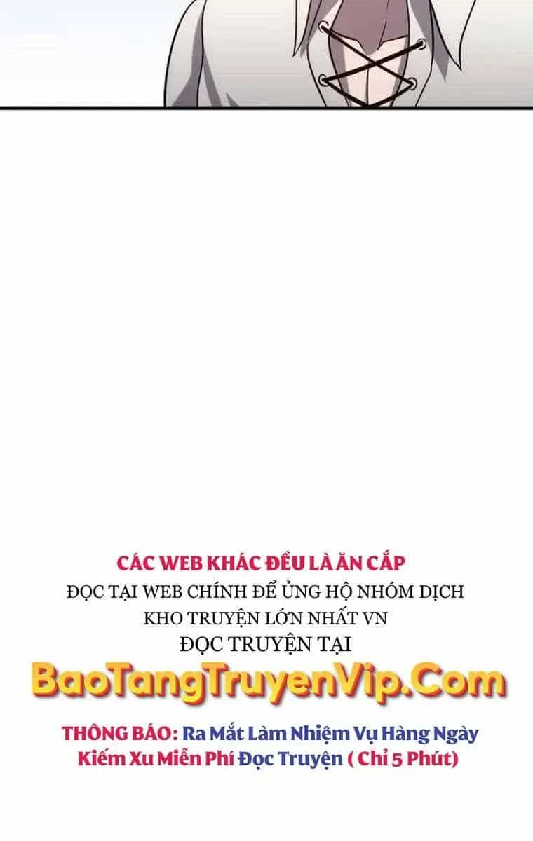 Tinh Tú Kiếm Sĩ - Chương 2.2 - ảnh 76