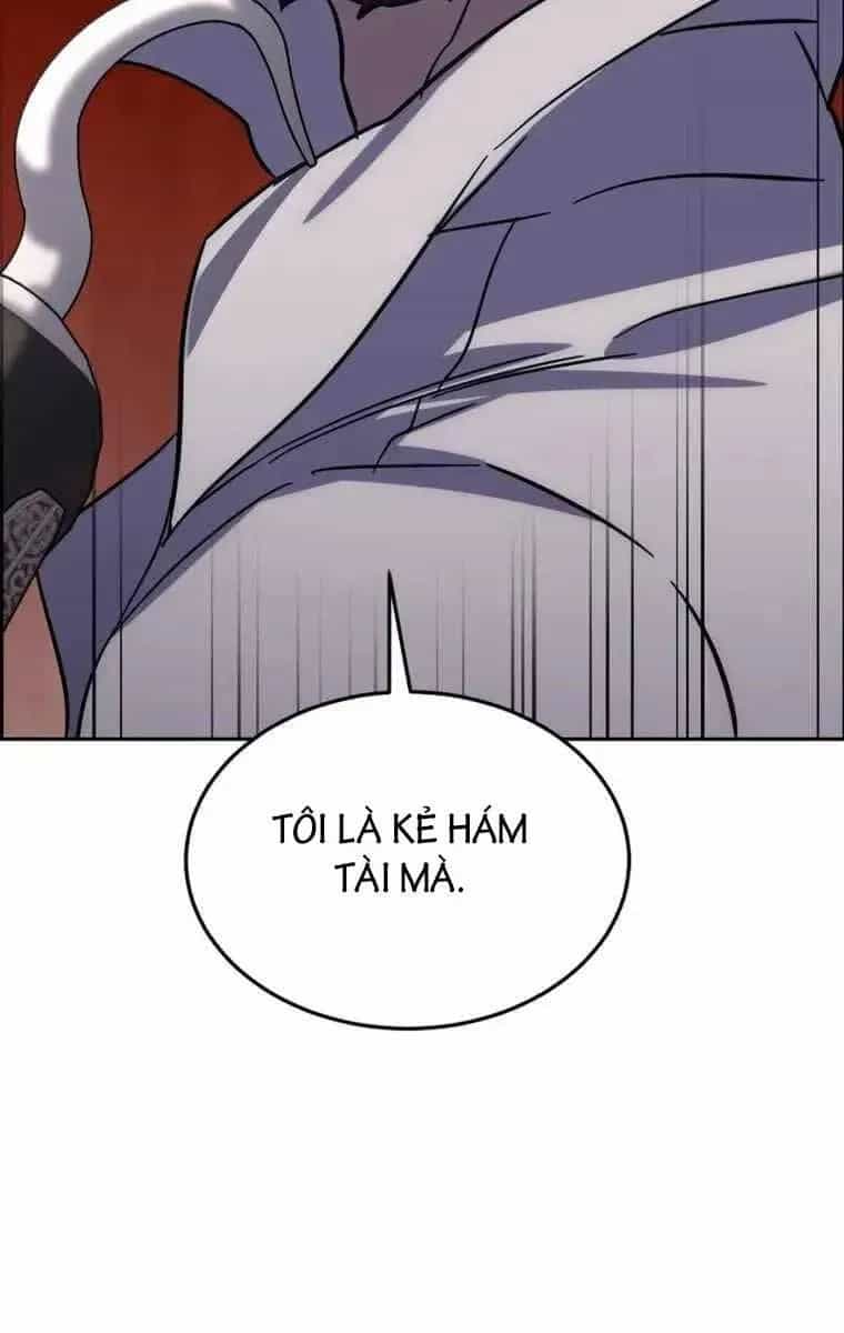 Tinh Tú Kiếm Sĩ - Chương 2.2 - ảnh 90