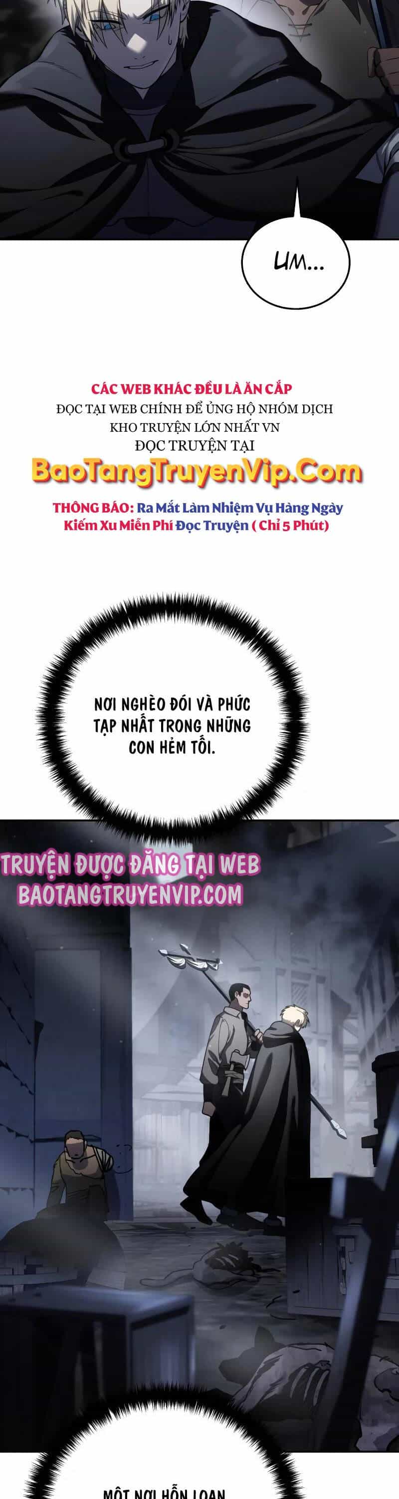 Tinh Tú Kiếm Sĩ - Chương 44 - ảnh 55