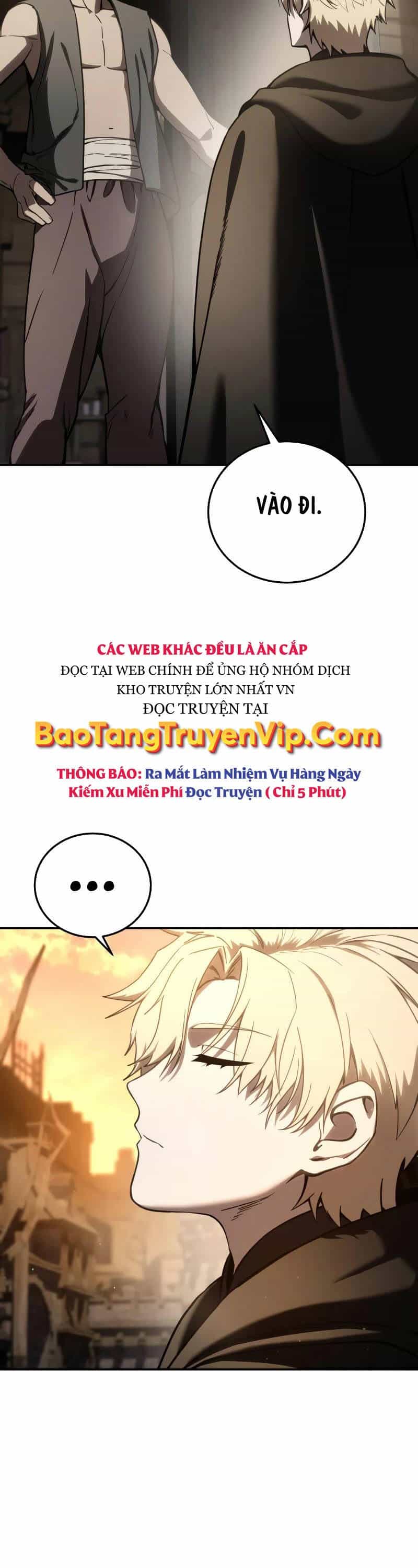 Tinh Tú Kiếm Sĩ - Chương 45 - ảnh 11