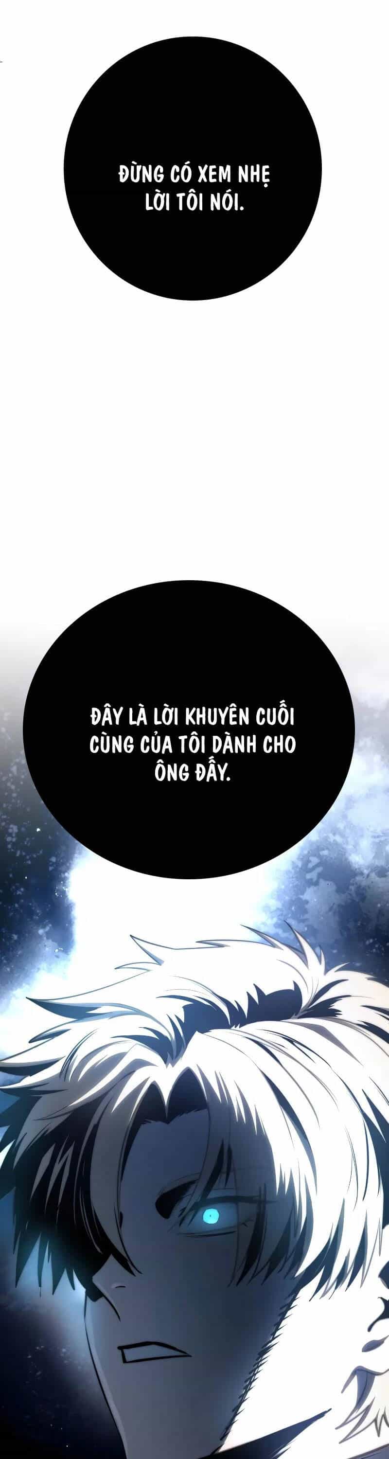 Tinh Tú Kiếm Sĩ - Chương 45 - ảnh 21