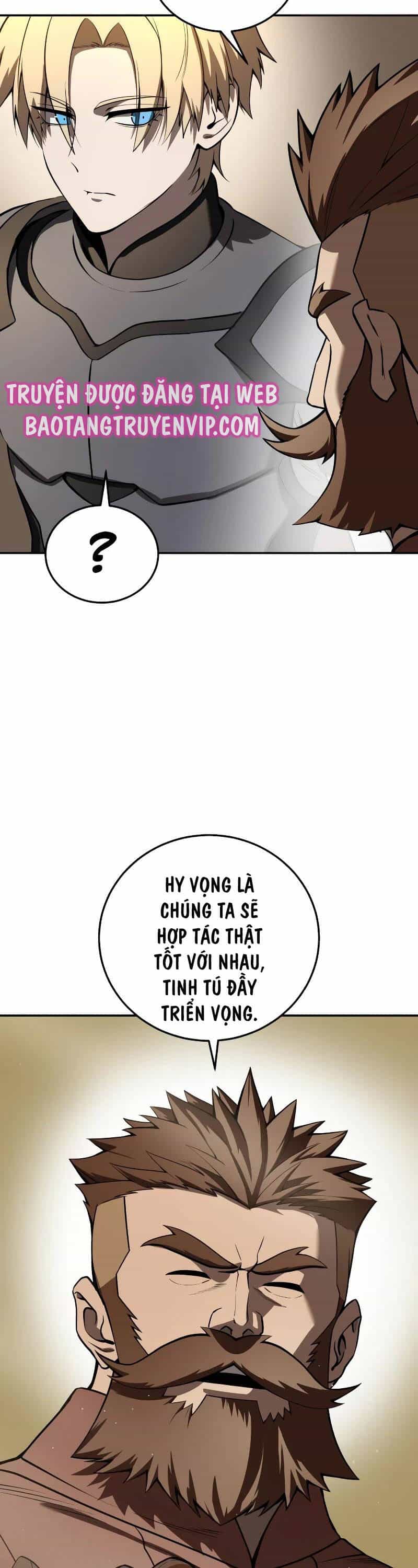 Tinh Tú Kiếm Sĩ - Chương 45 - ảnh 48