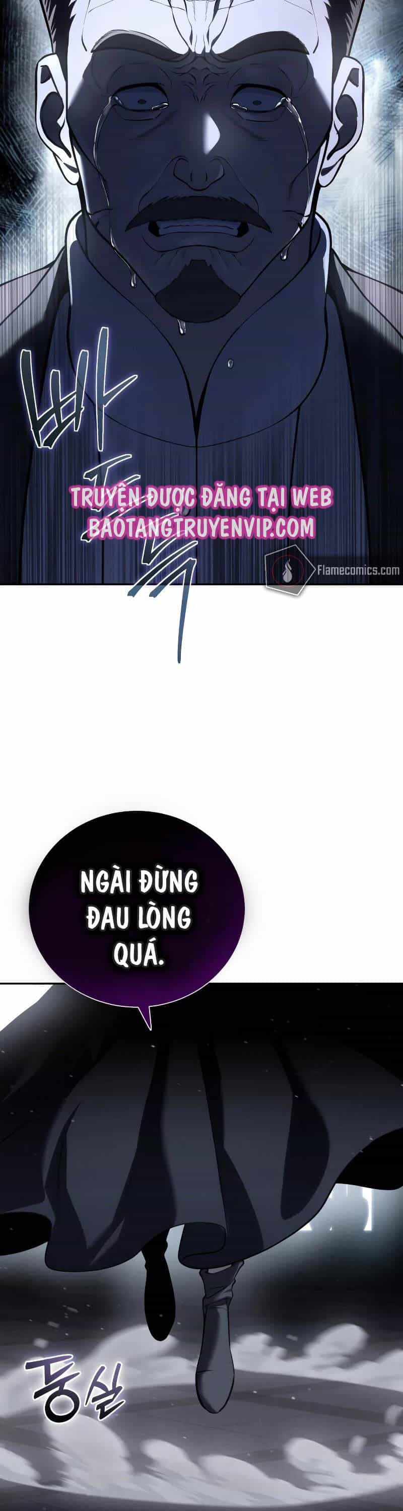 Tinh Tú Kiếm Sĩ - Chương 45 - ảnh 56