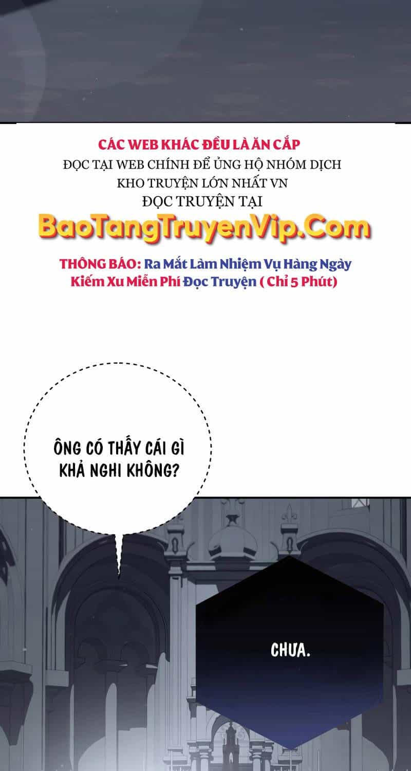 Tinh Tú Kiếm Sĩ - Chương 46 - ảnh 101