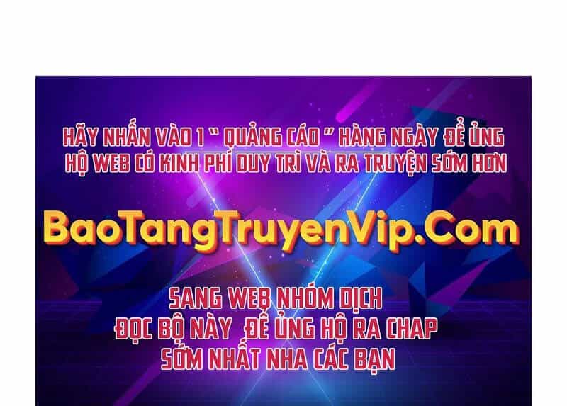 Tinh Tú Kiếm Sĩ - Chương 46 - ảnh 122