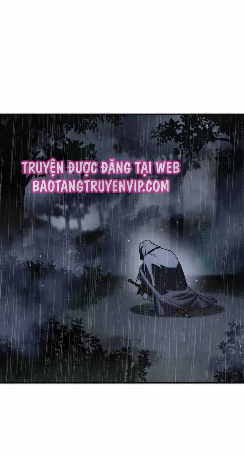 Tinh Tú Kiếm Sĩ - Chương 46 - ảnh 13