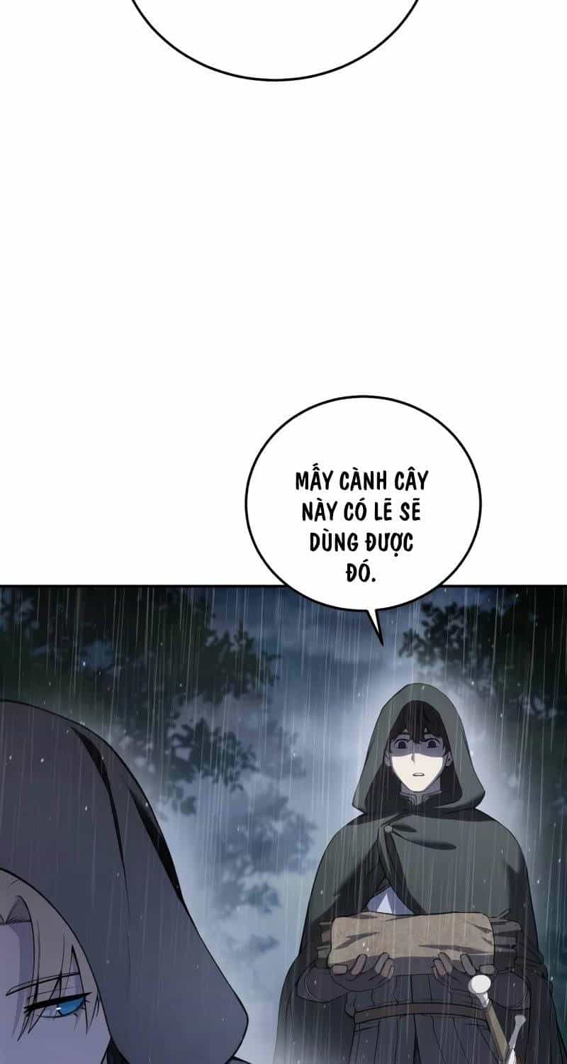 Tinh Tú Kiếm Sĩ - Chương 46 - ảnh 15