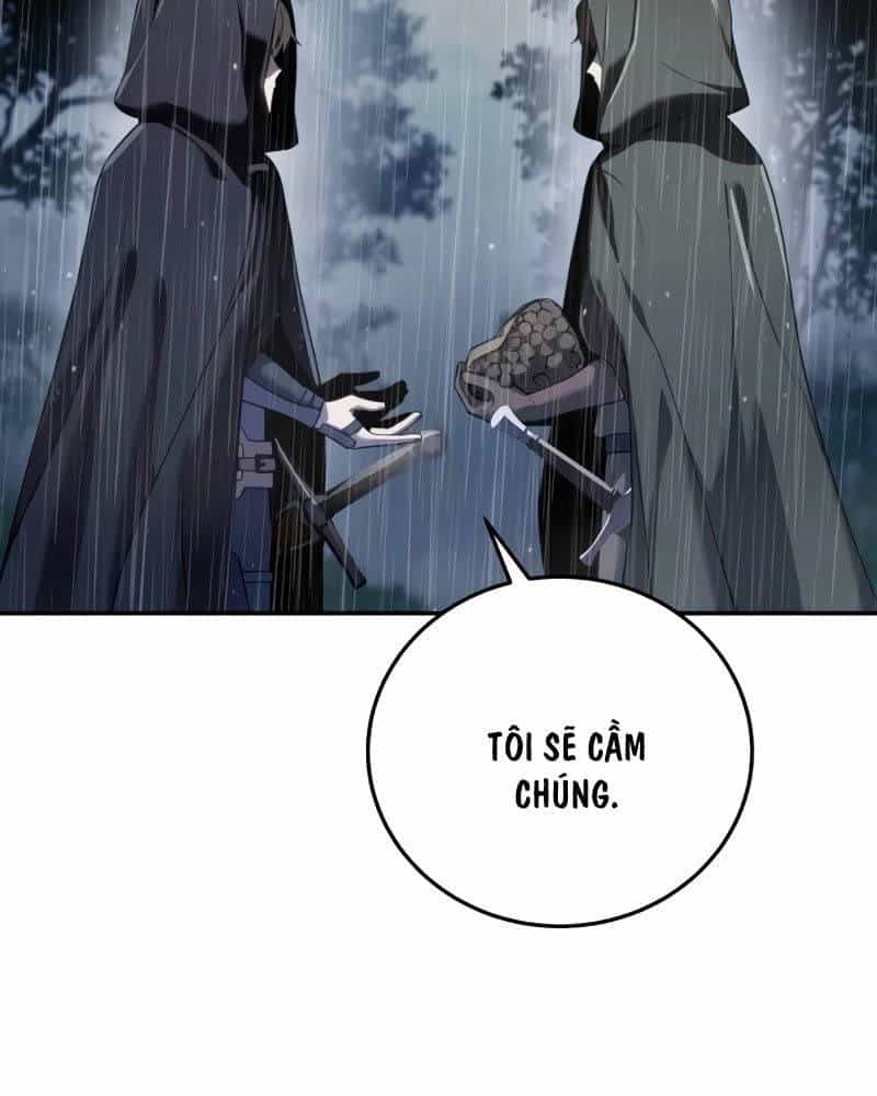 Tinh Tú Kiếm Sĩ - Chương 46 - ảnh 17