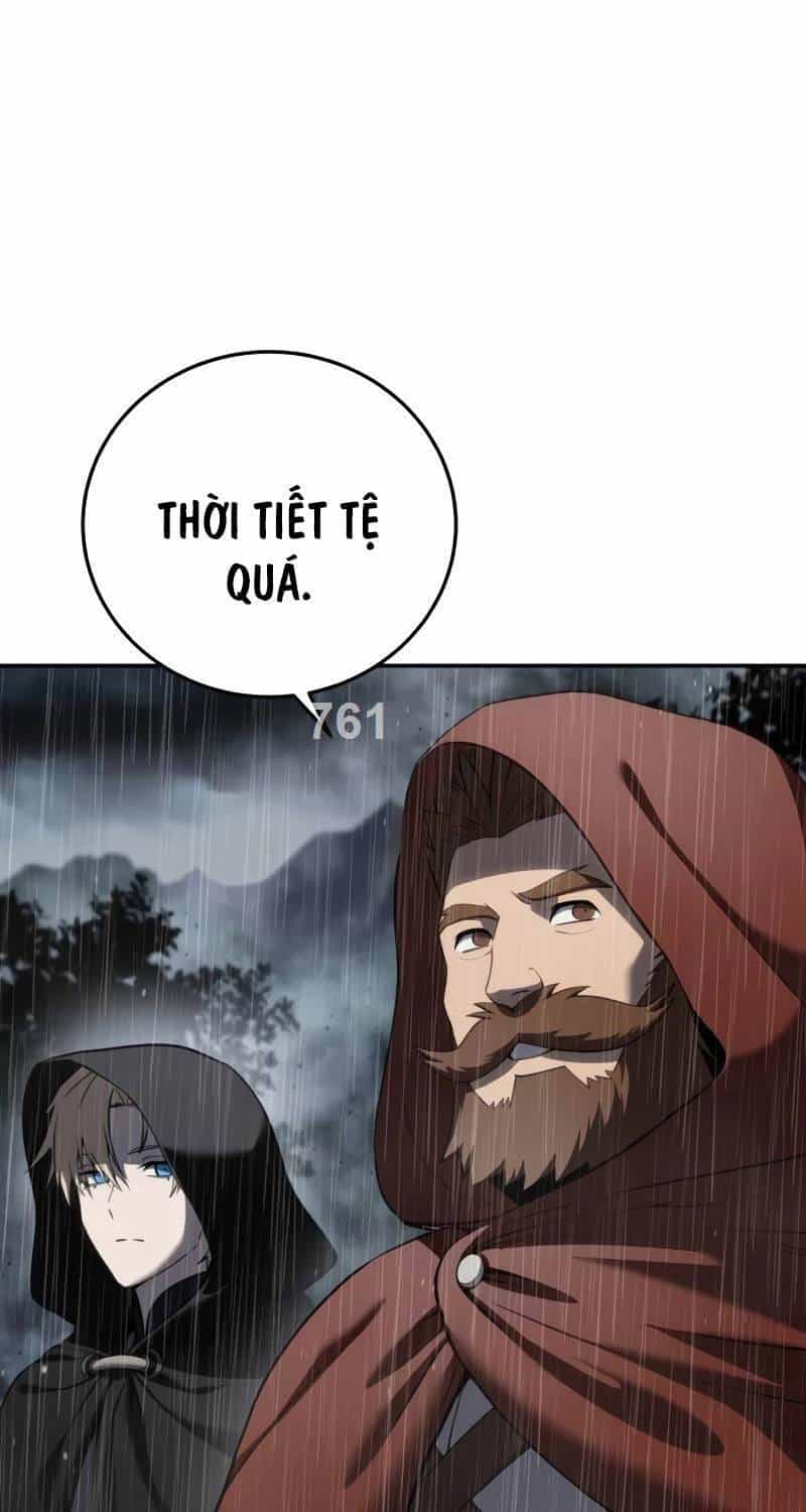 Tinh Tú Kiếm Sĩ - Chương 46 - ảnh 3