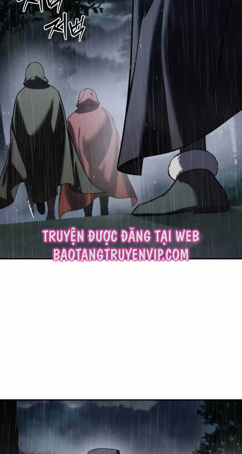 Tinh Tú Kiếm Sĩ - Chương 46 - ảnh 39