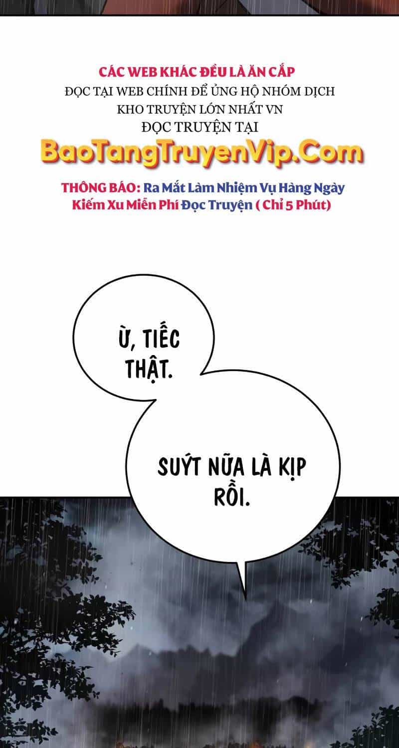 Tinh Tú Kiếm Sĩ - Chương 46 - ảnh 4