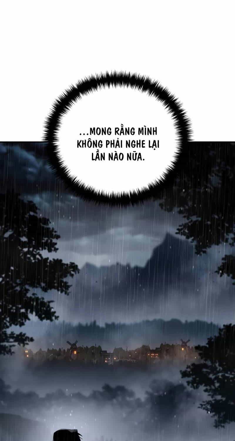 Tinh Tú Kiếm Sĩ - Chương 46 - ảnh 42