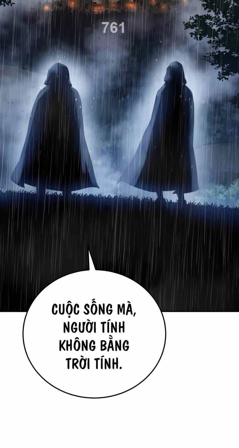 Tinh Tú Kiếm Sĩ - Chương 46 - ảnh 5