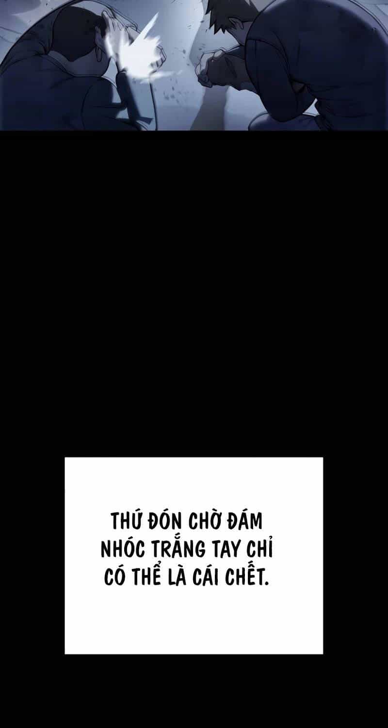 Tinh Tú Kiếm Sĩ - Chương 46 - ảnh 82
