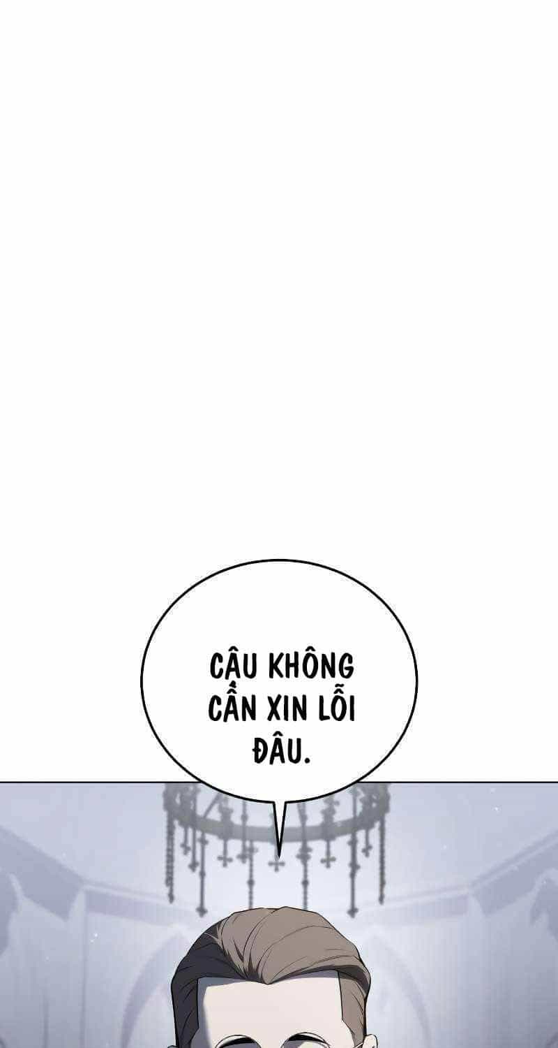 Tinh Tú Kiếm Sĩ - Chương 47 - ảnh 1