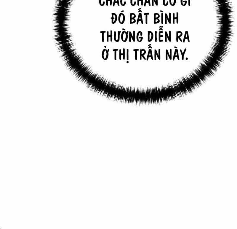 Tinh Tú Kiếm Sĩ - Chương 47 - ảnh 10