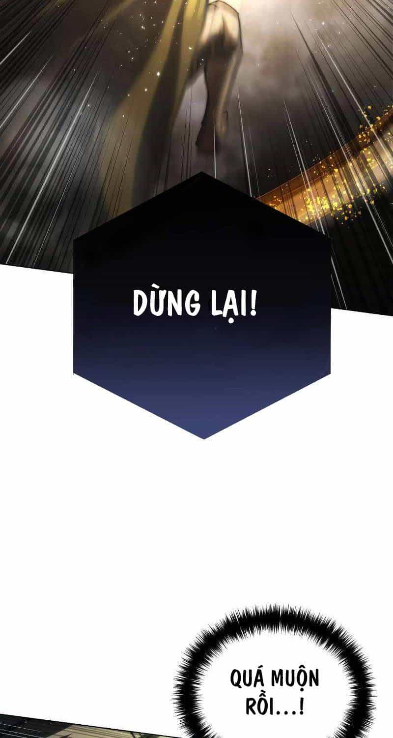 Tinh Tú Kiếm Sĩ - Chương 47 - ảnh 103
