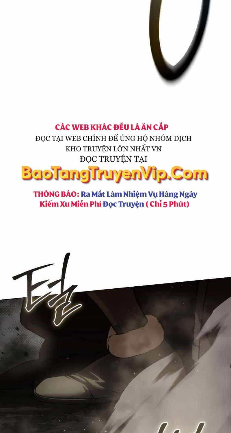 Tinh Tú Kiếm Sĩ - Chương 47 - ảnh 107
